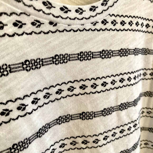 LOFT Top - Picture 2 of 5